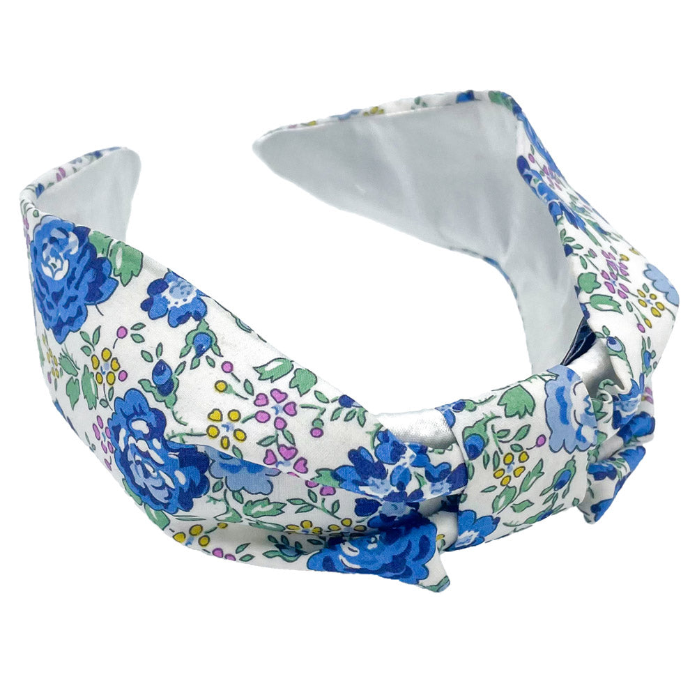 ALICE CAROLINE~ Liberty Headband