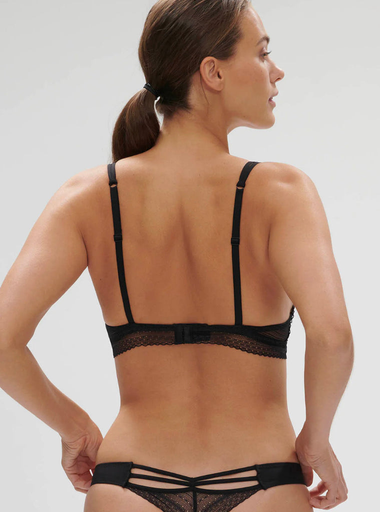 SIMONE PERELE~ Pia Bralette