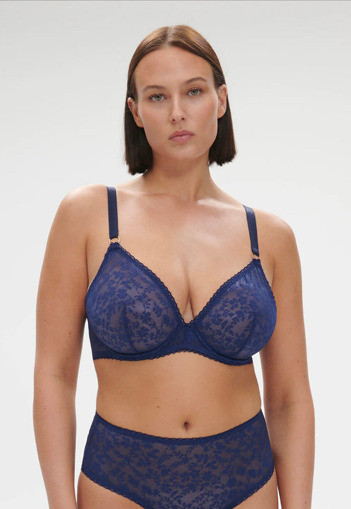 SIMONE PERELE ~ Thelma bra