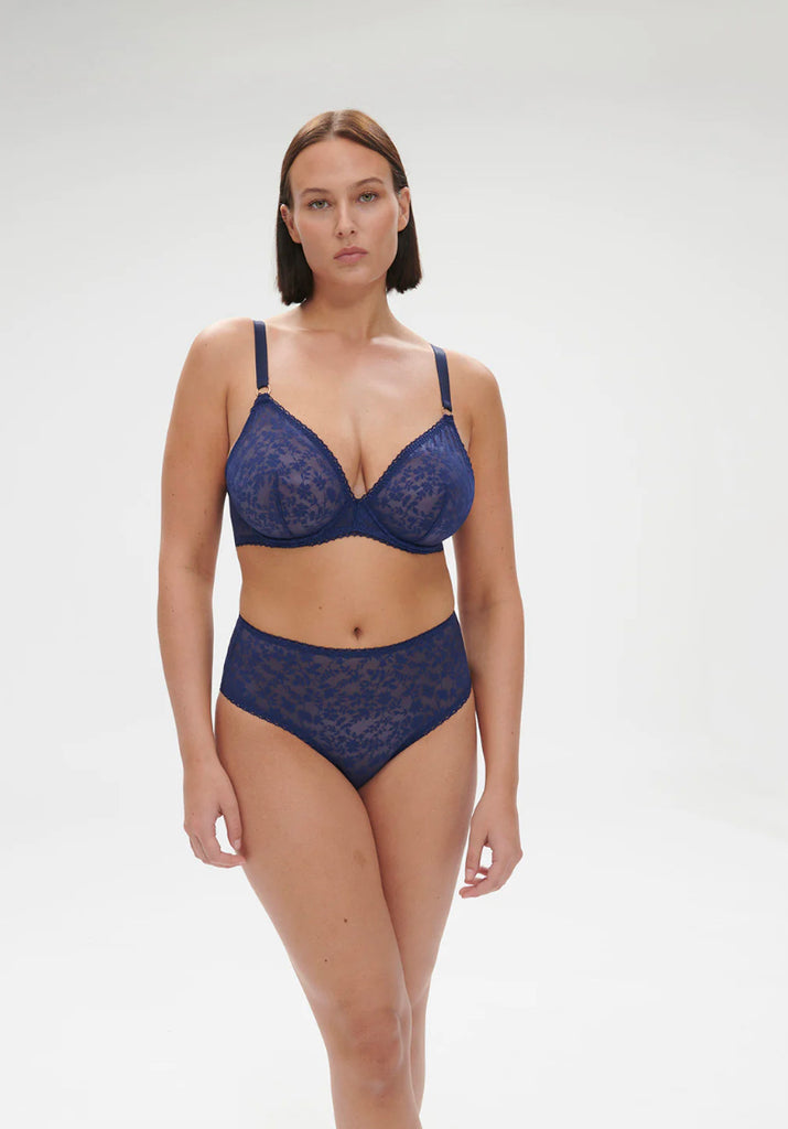 SIMONE PERELE ~ Thelma bra
