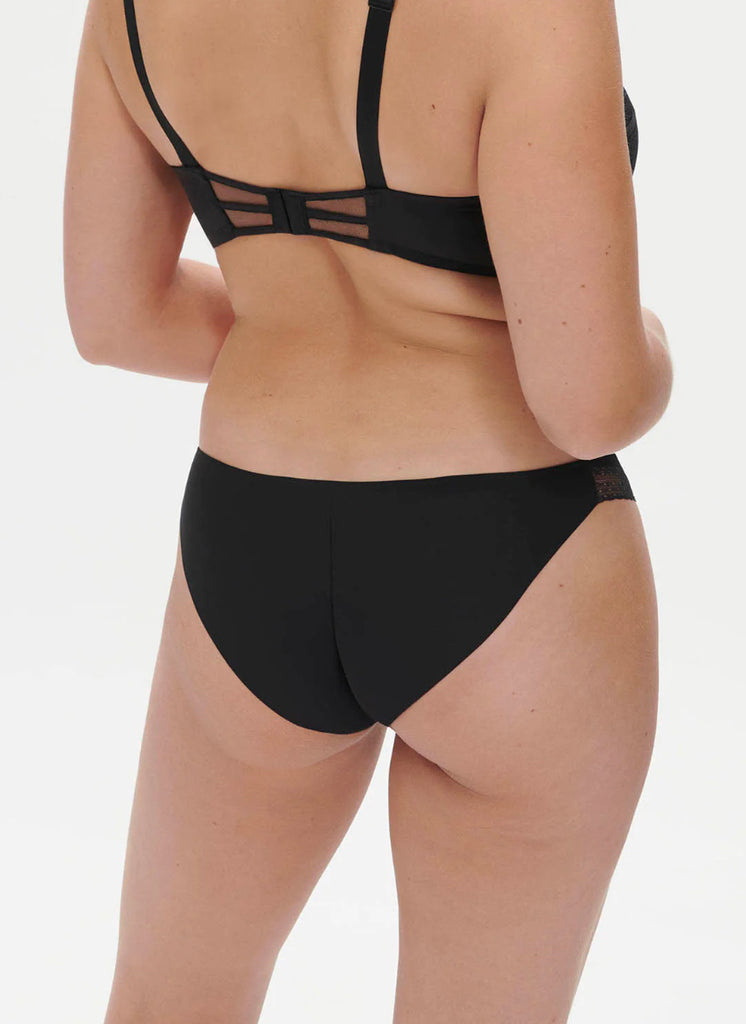 SIMONE PERELE ~ Pia Bikini