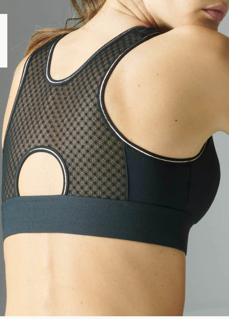 SIMONE PERELE ~ Harmony Sports Bra