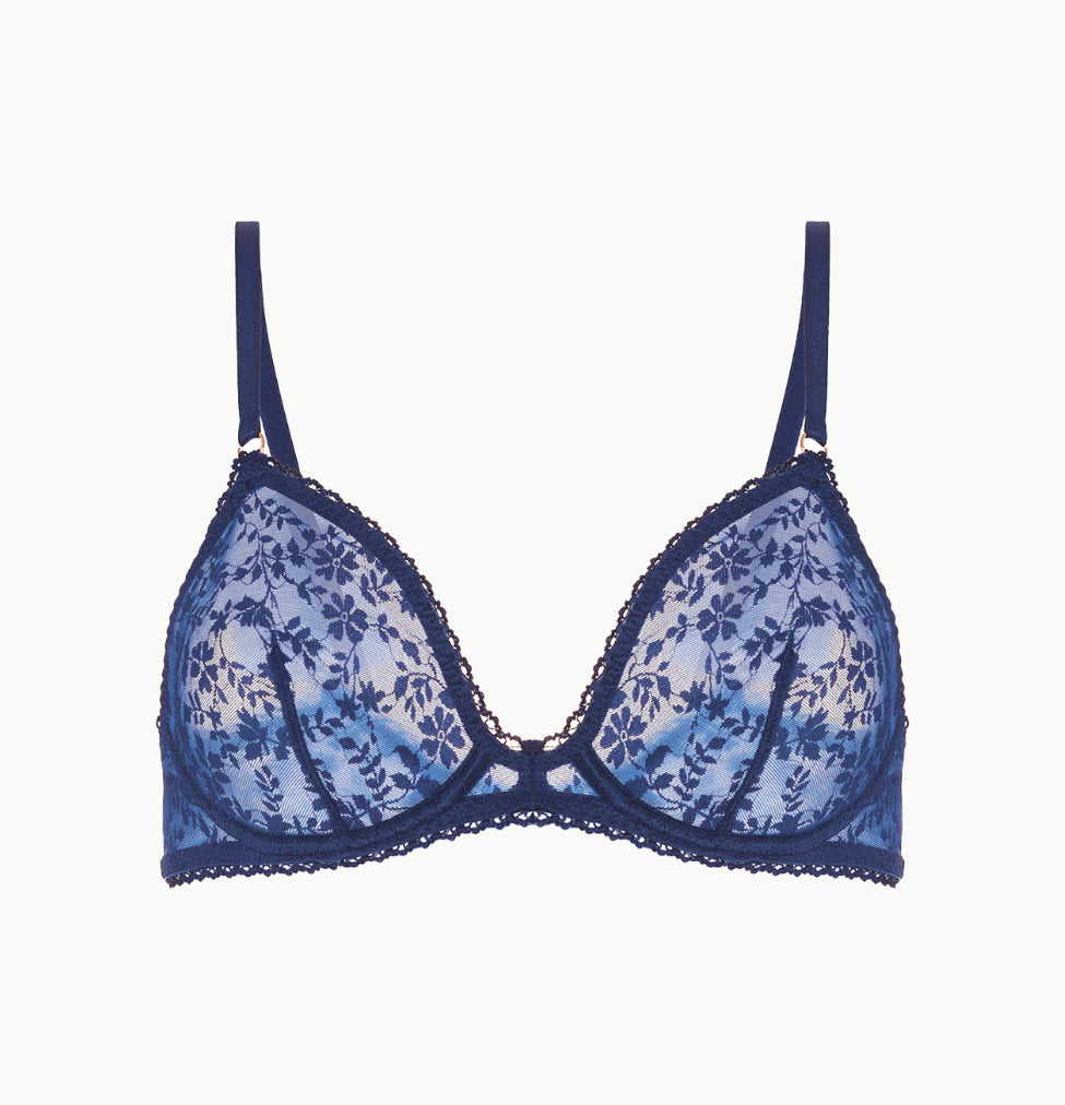 SIMONE PERELE ~ Thelma bra