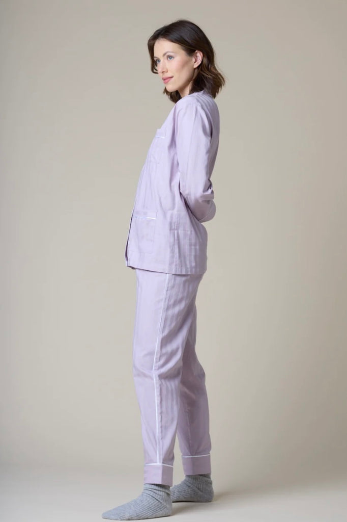 KIP~ Premium cotton pajama set
