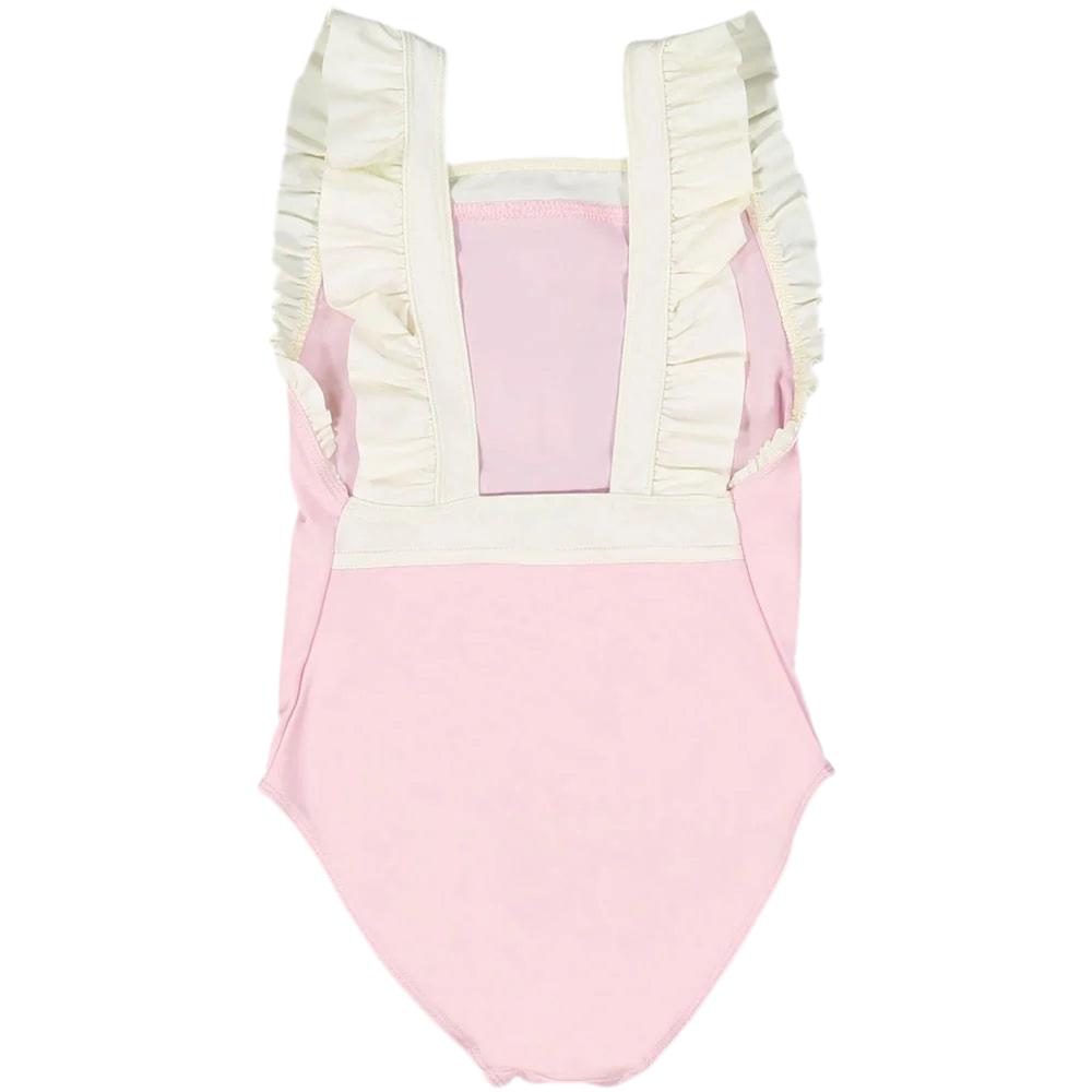 CANOPEA~ Lauren 1pc swimsuit