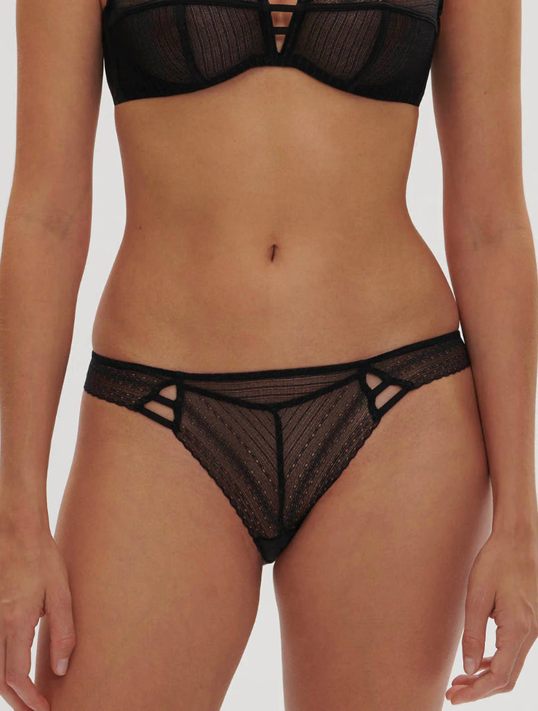 SIMONE PERELE ~ Pia Bikini