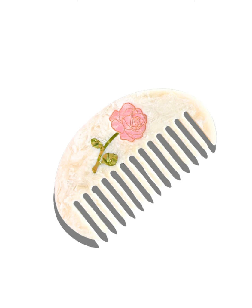 SOLAR ECLIPSE~ Treatment Comb