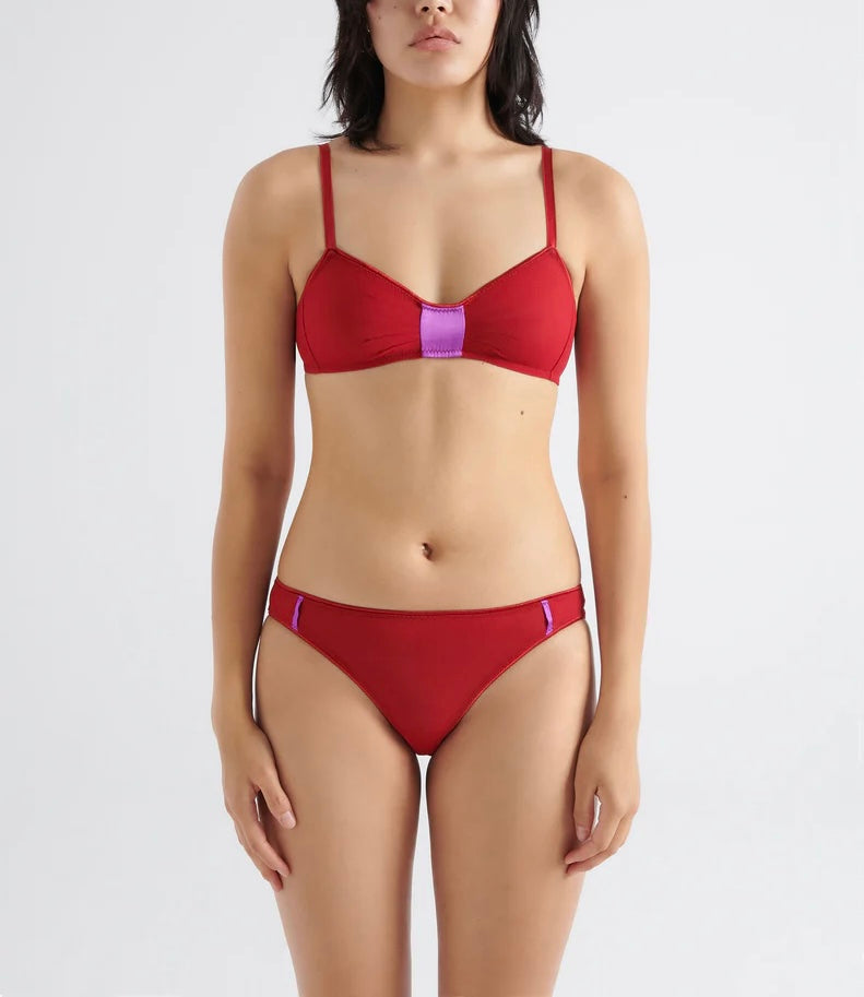 ARAKS~ Uma bralette
