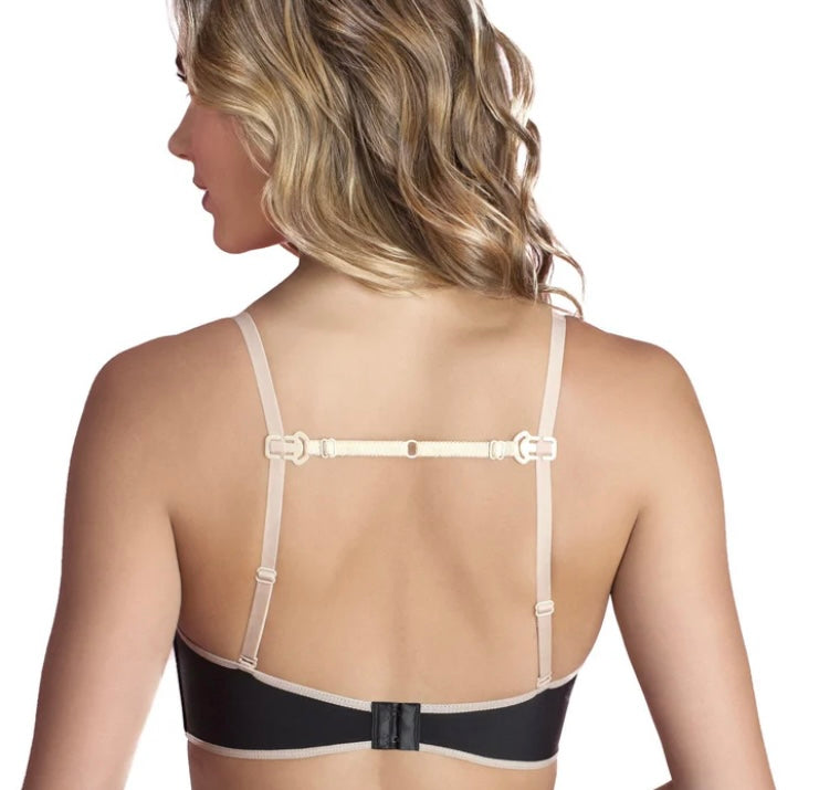 FASHION FORMS~ Strap-Mate