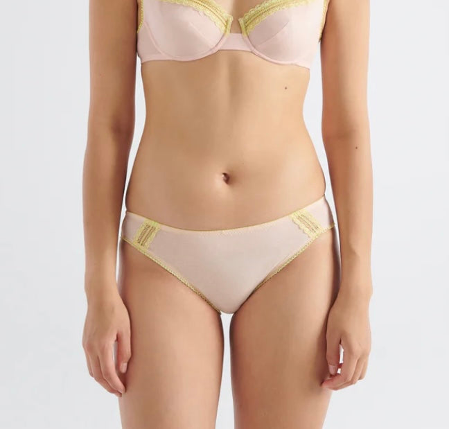 ARAKS~ Sonya panty