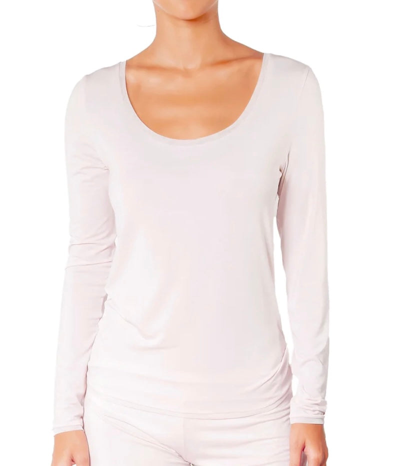 ADDICTION~ 2 pc long sleeve top and pant