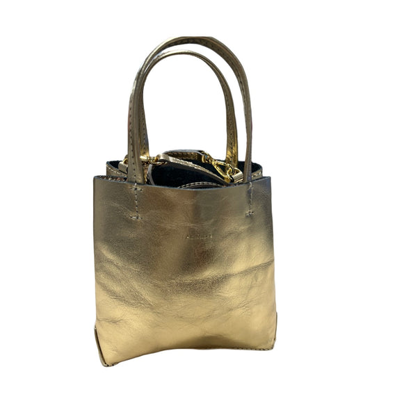 FullSizeRender_adacaed6-4497-