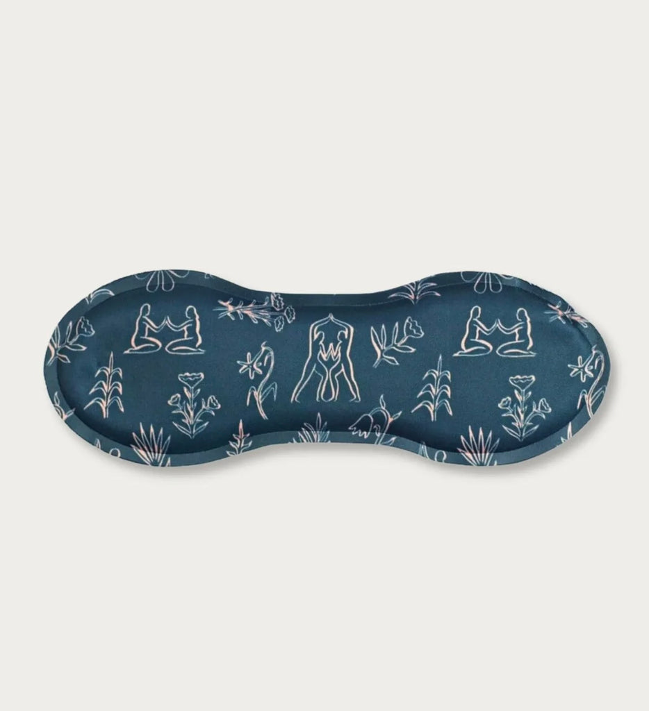 ACCESSORIES~ Uterine reusable ice/heat pack