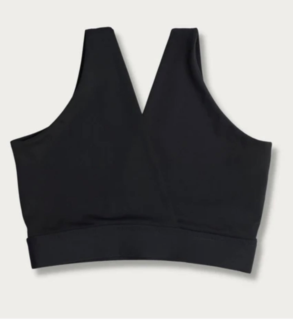 ACCESSORIES~FourthWear bralette