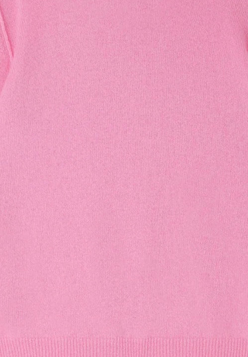 JUMPER1234~ Oversized hoodie