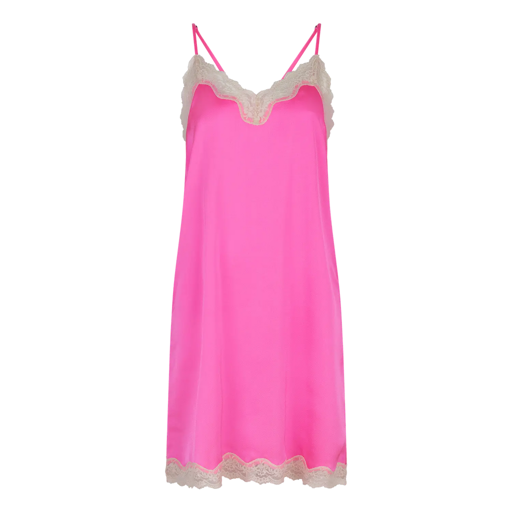 LOVE STORIES~ Willow nightgown