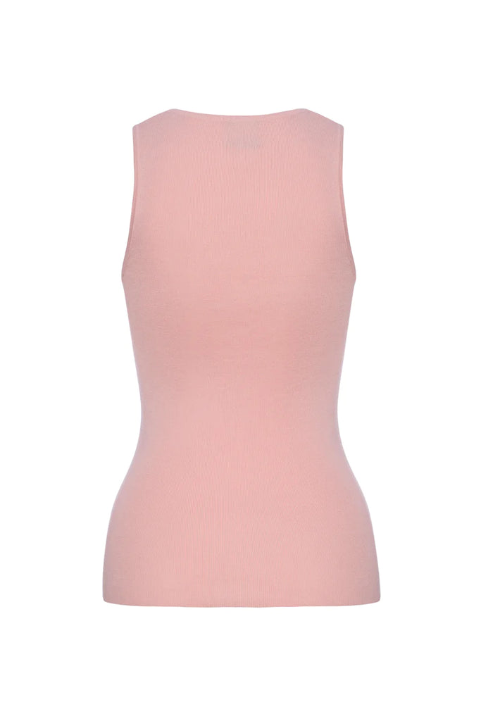 LE SUPERBE~ Tanks a lotz