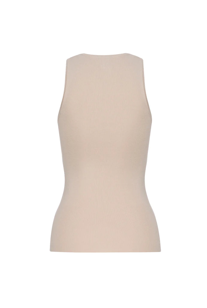 LE SUPERBE~ Tanks a lotz