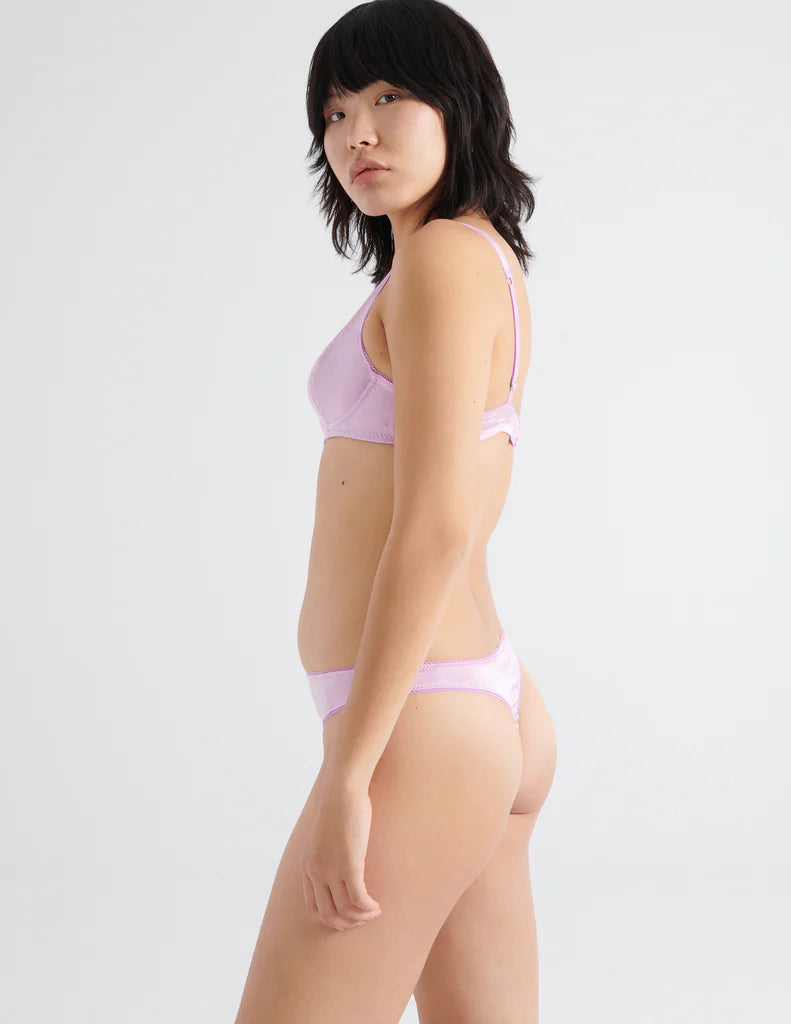 ARAKS~ Grier thong