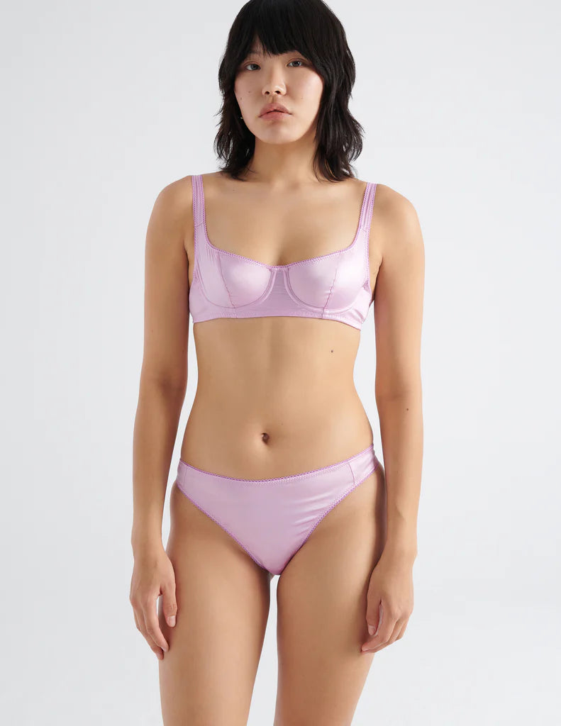 ARAKS~ Grier thong