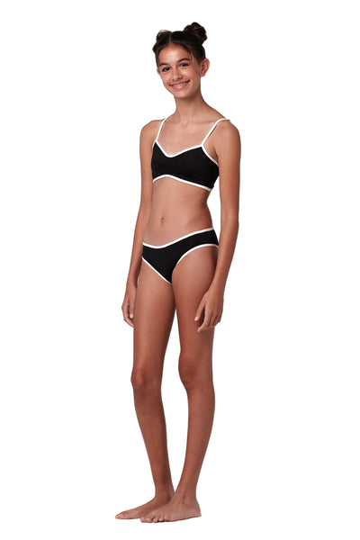 SUBMARINE~ So chic 2 pc bikini | RELAX HAMPTON SUBMARINE~ So chic 2 pc bikini | RELAX HAMPTON