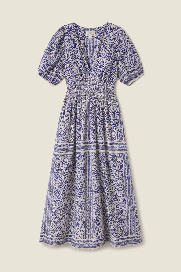 TROVATA~ Sonia dress
