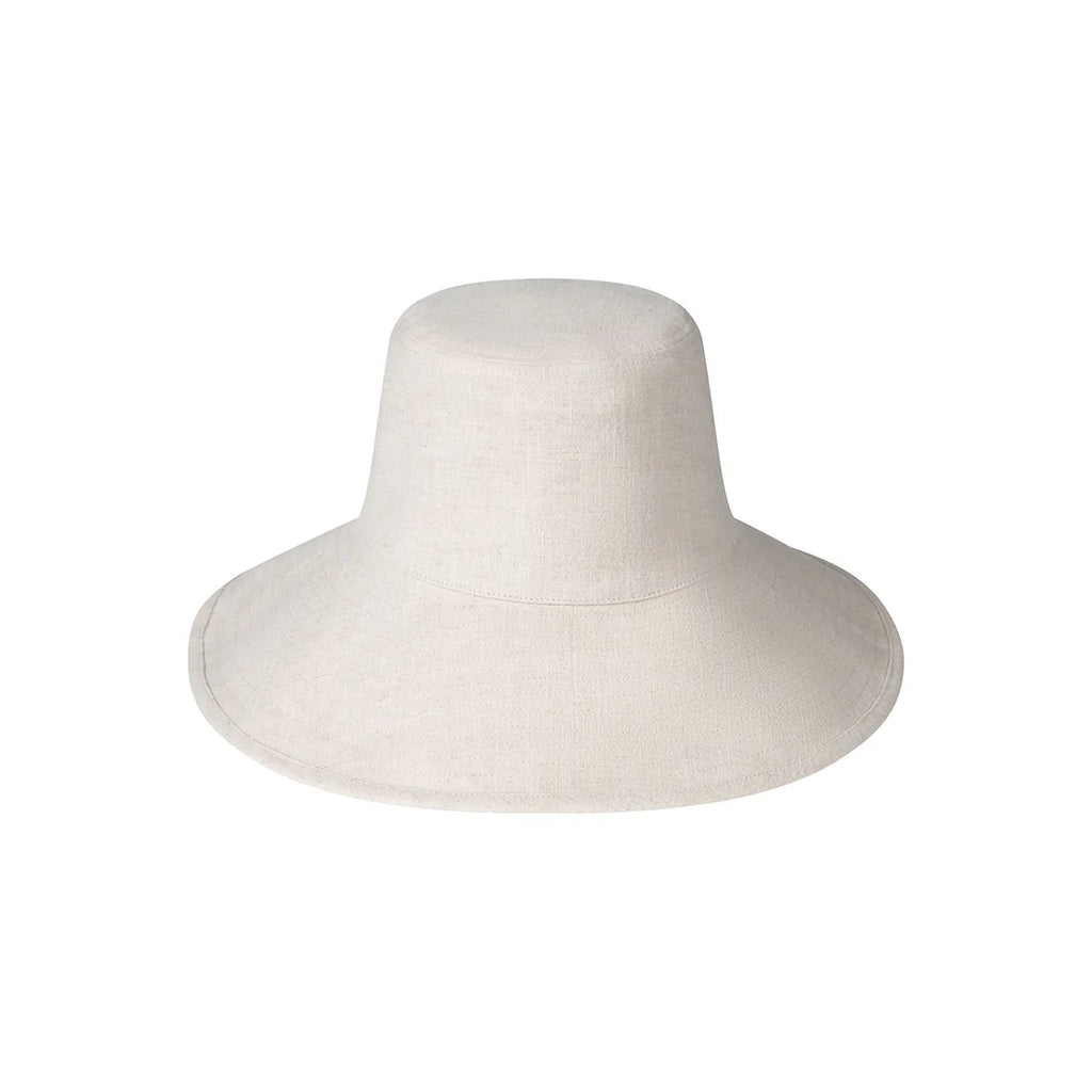LACK OF COLOR~ Summer bucket hat