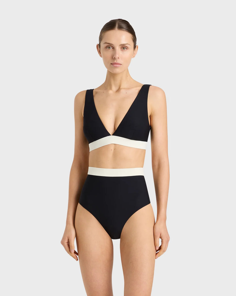 BONDI BORN~ 2 Pc Lya/Lina bikini