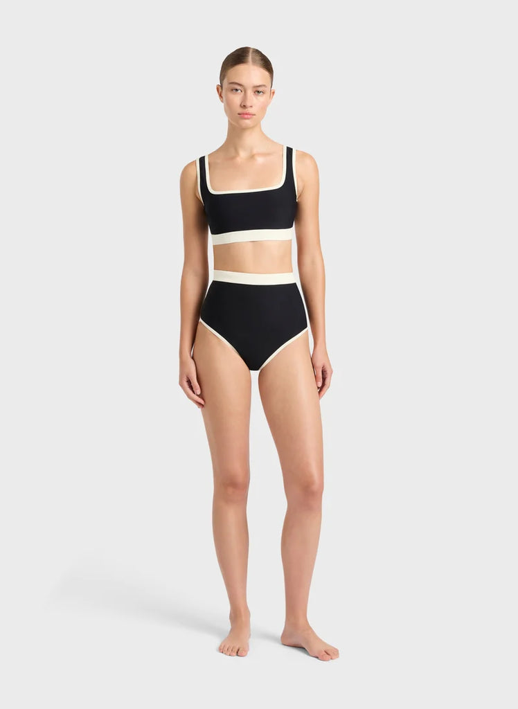 BONDI BORN~ 2 pc Hayden/Jayde bikini