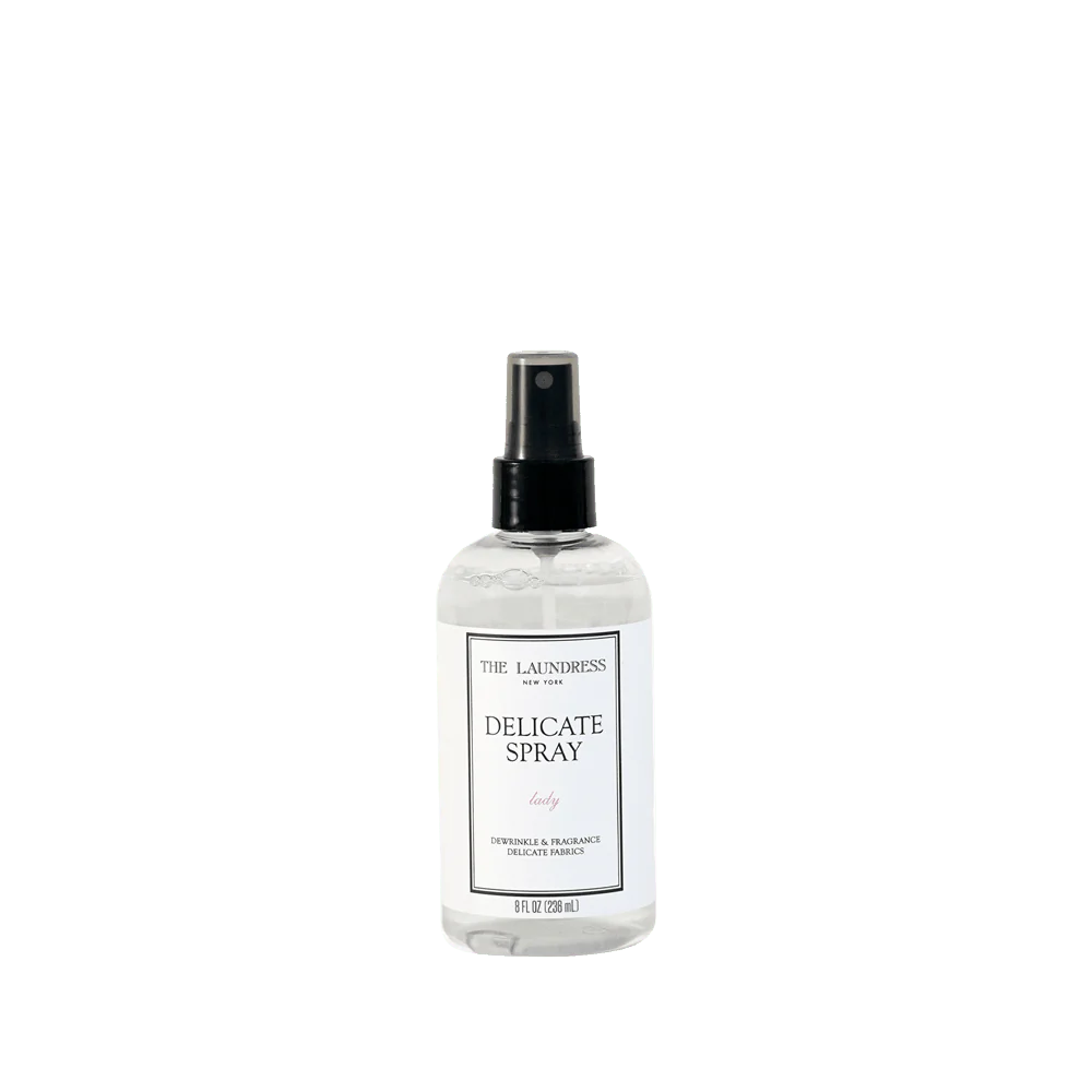 THE LAUNDRESS~ Delicate Spray