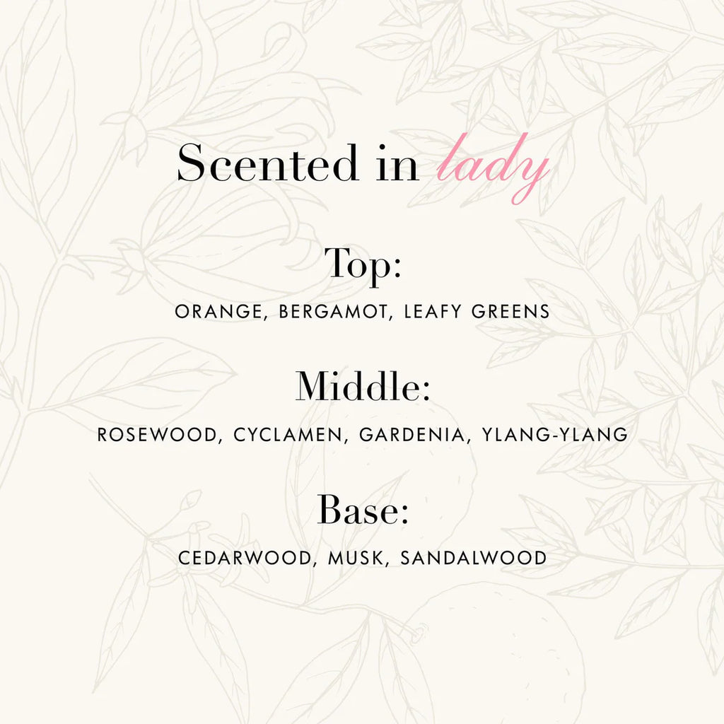 THE LAUNDRESS~ Delicate Spray