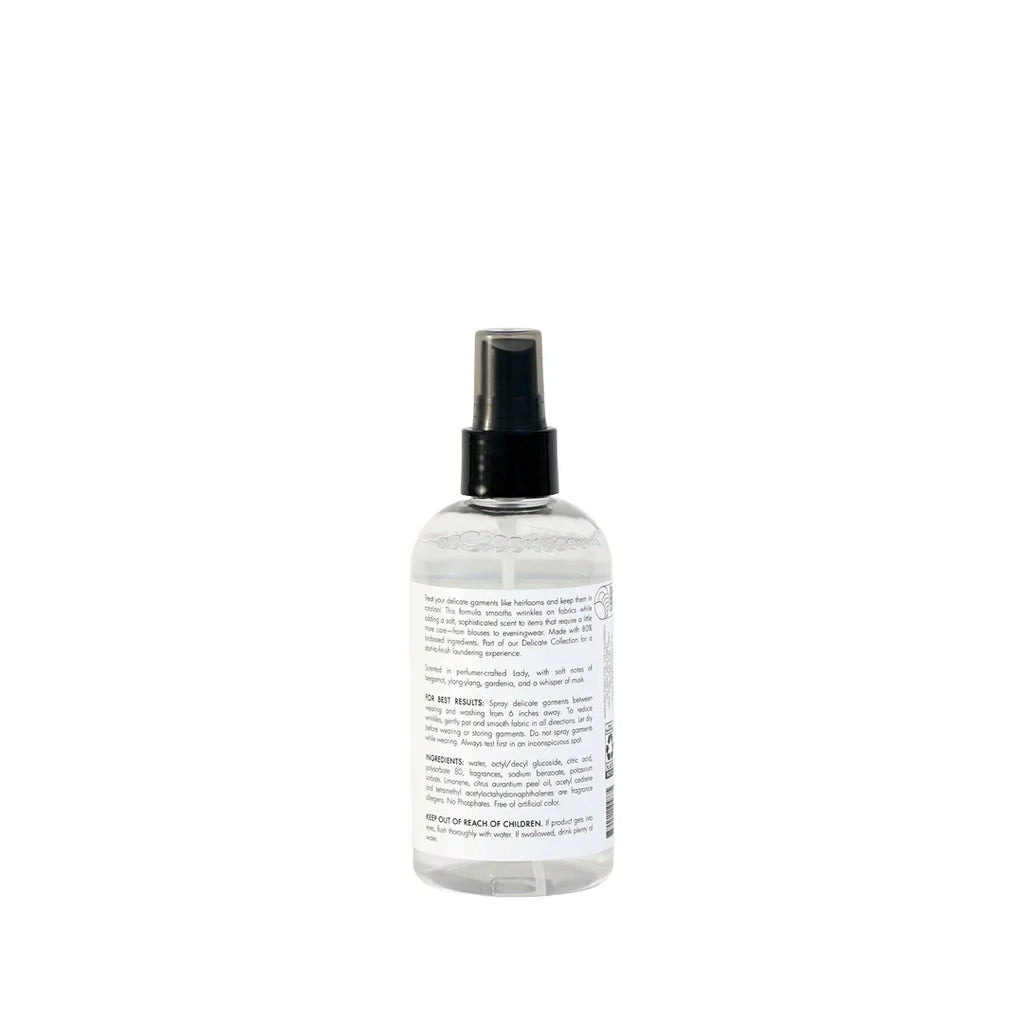 THE LAUNDRESS~ Delicate Spray