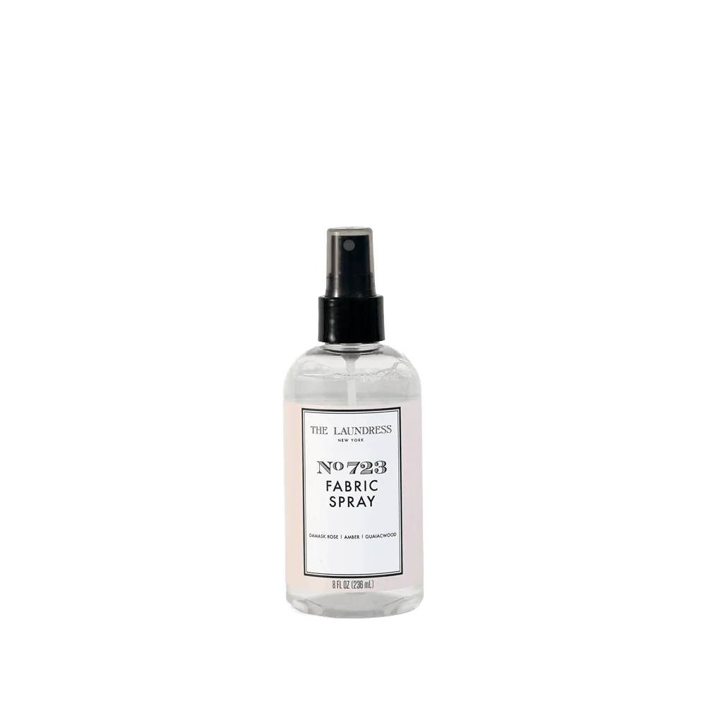 THE LAUNDRESS~ No. 723 Fabric Spray