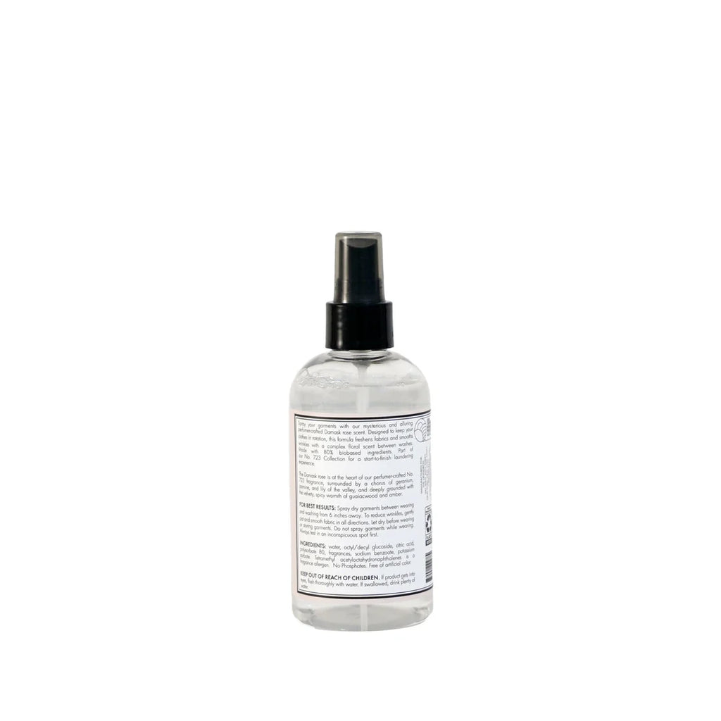 THE LAUNDRESS~ No. 723 Fabric Spray