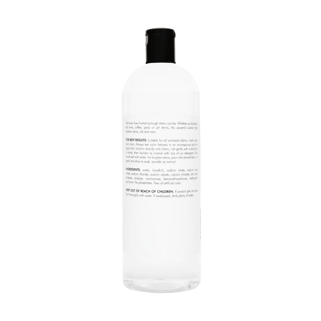 THE LAUNDRESS~ Stain Solution