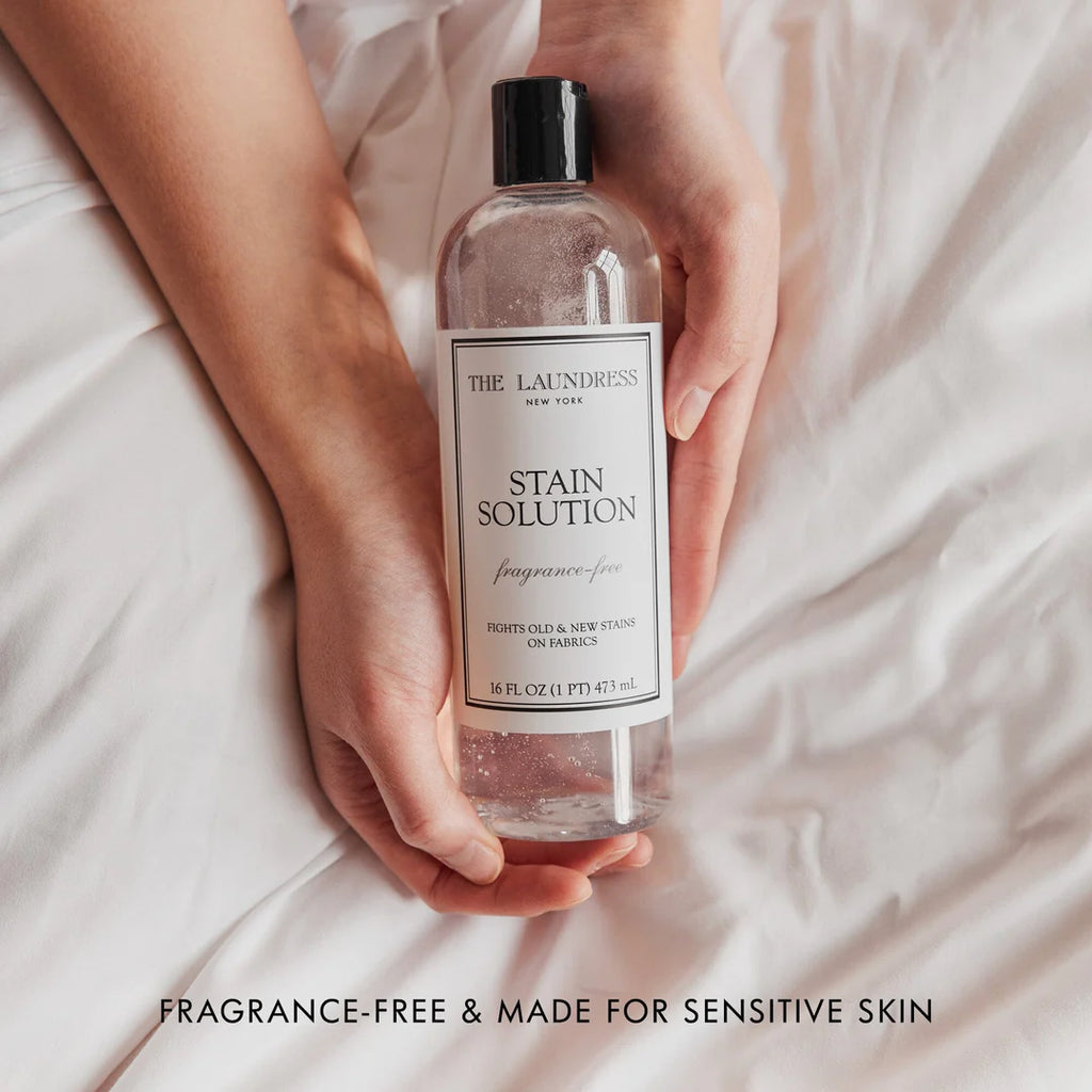 THE LAUNDRESS~ Stain Solution