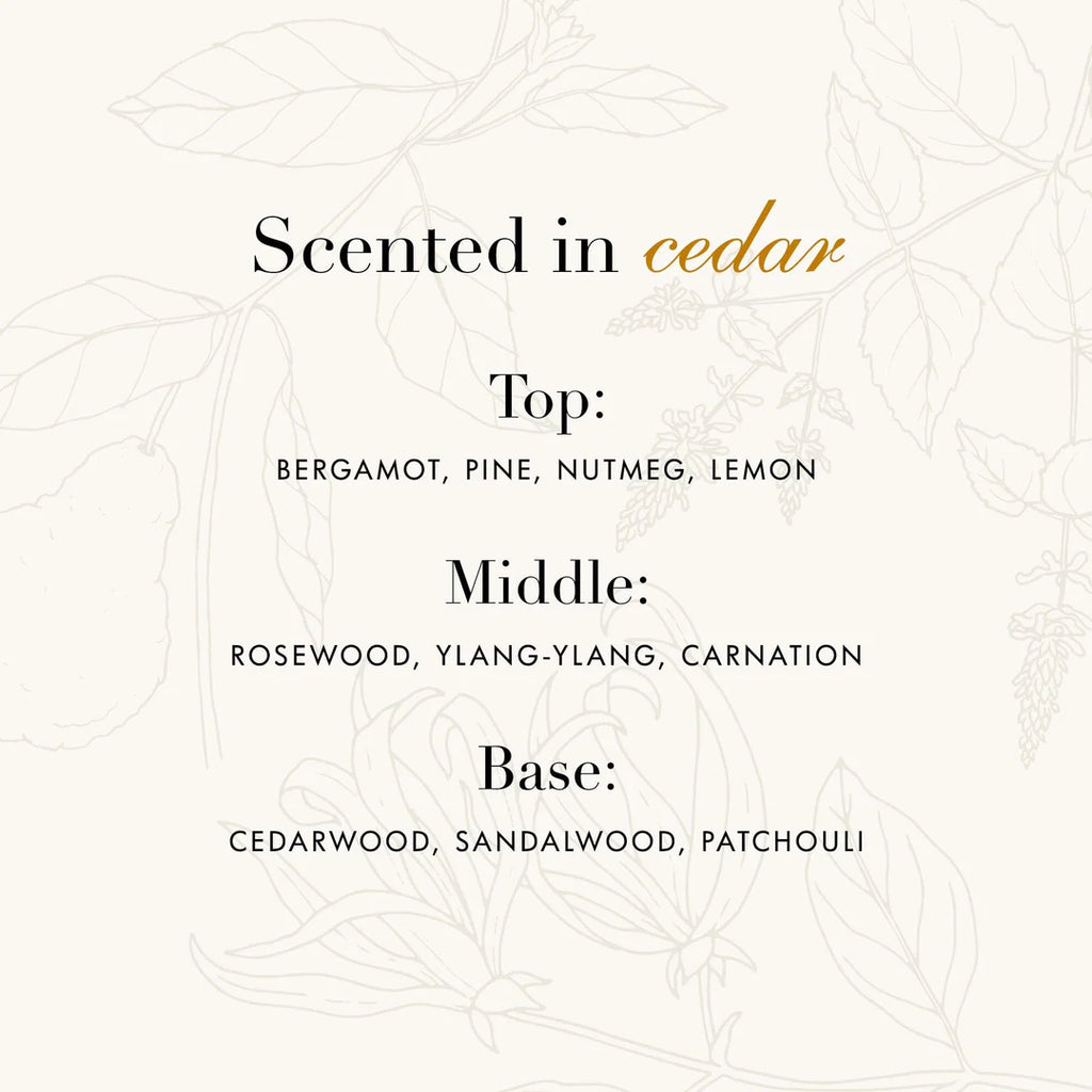 THE LAUNDRESS~ Wool and cashmere spray