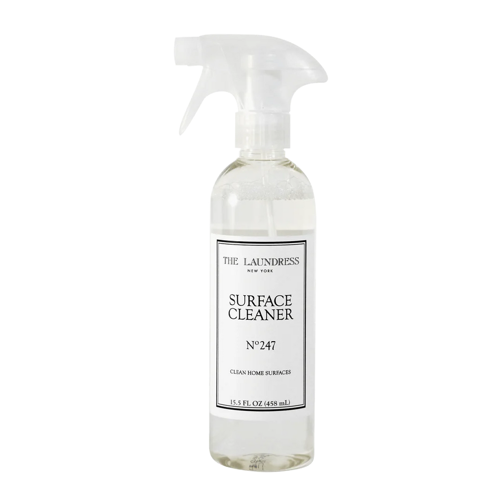 THE LAUNDRESS~ Surface cleaner