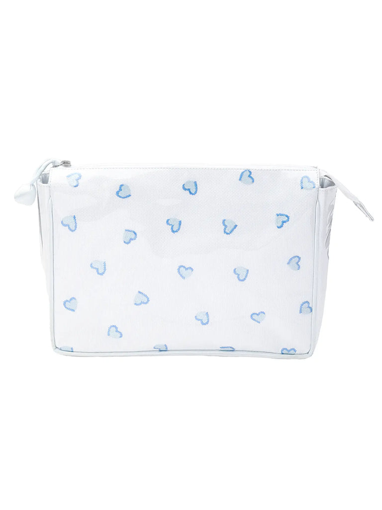 LENORA~ Large make up bag Josie