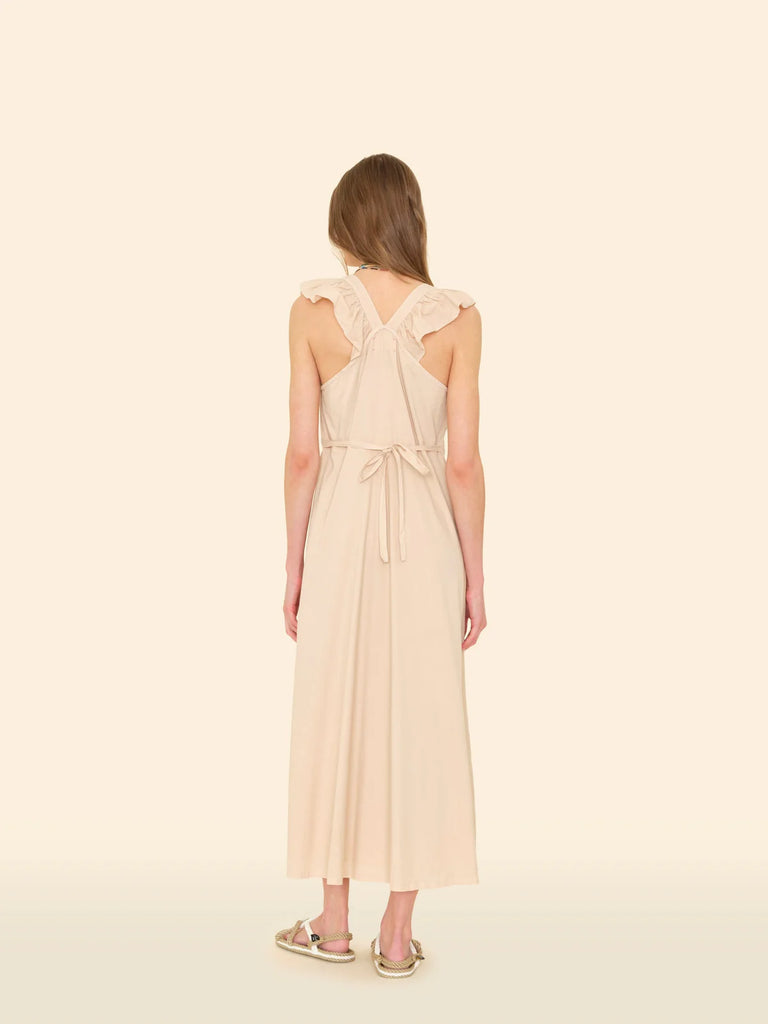 XIRENA~Candace dress