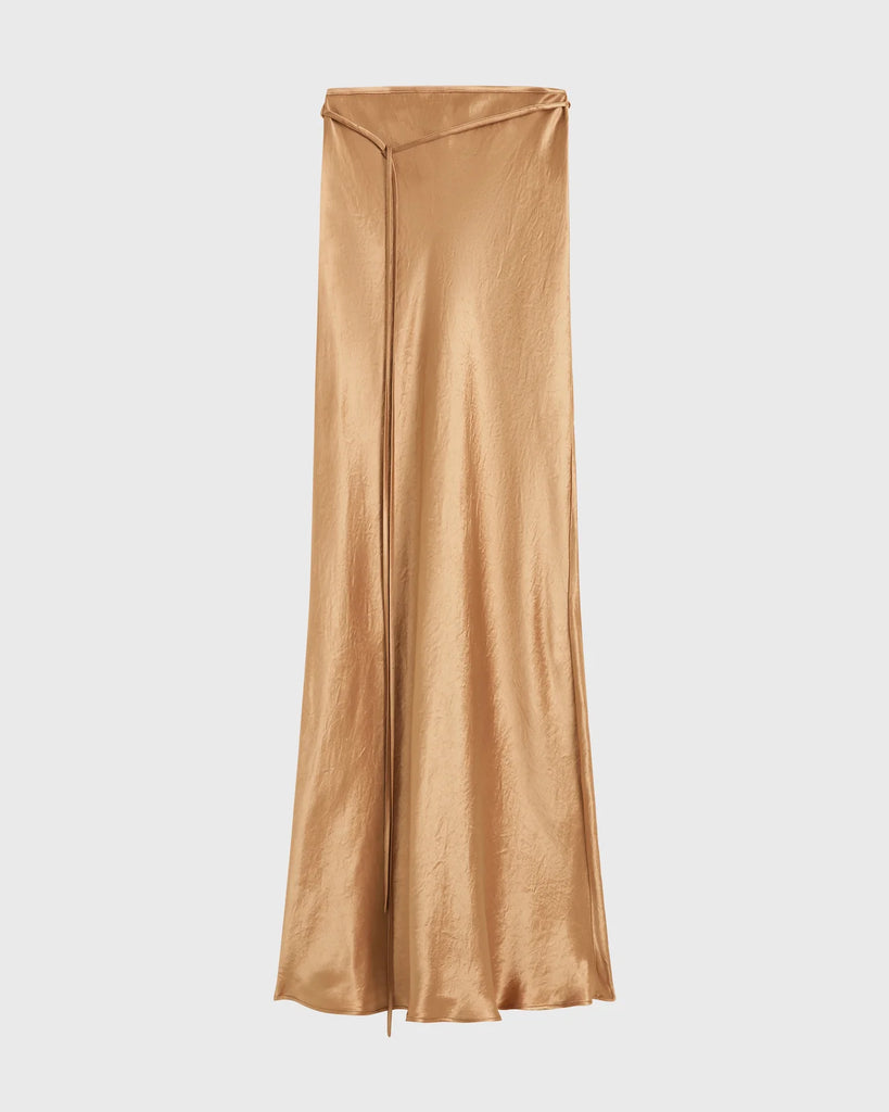 BONDI BORN~ Kobe maxi skirt