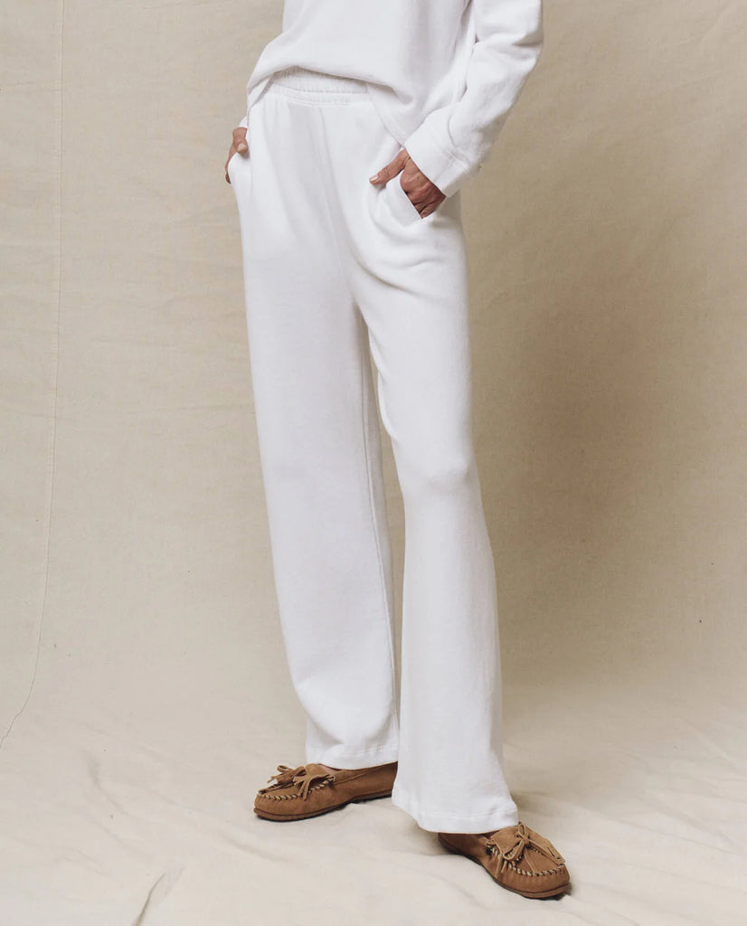 THE GREAT~ Victory sweatpant