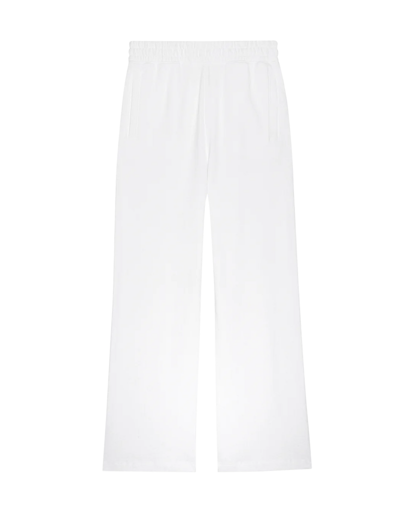 THE GREAT~ Victory sweatpant