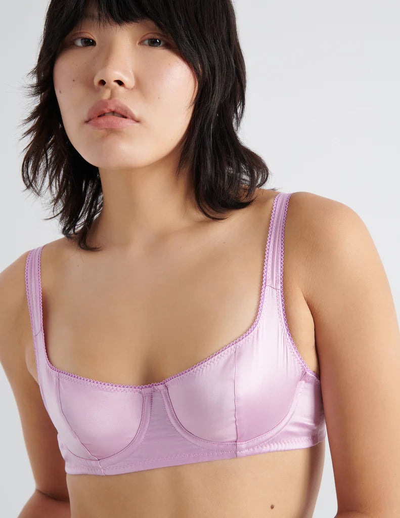 ARAKS~ Gita underwire bra