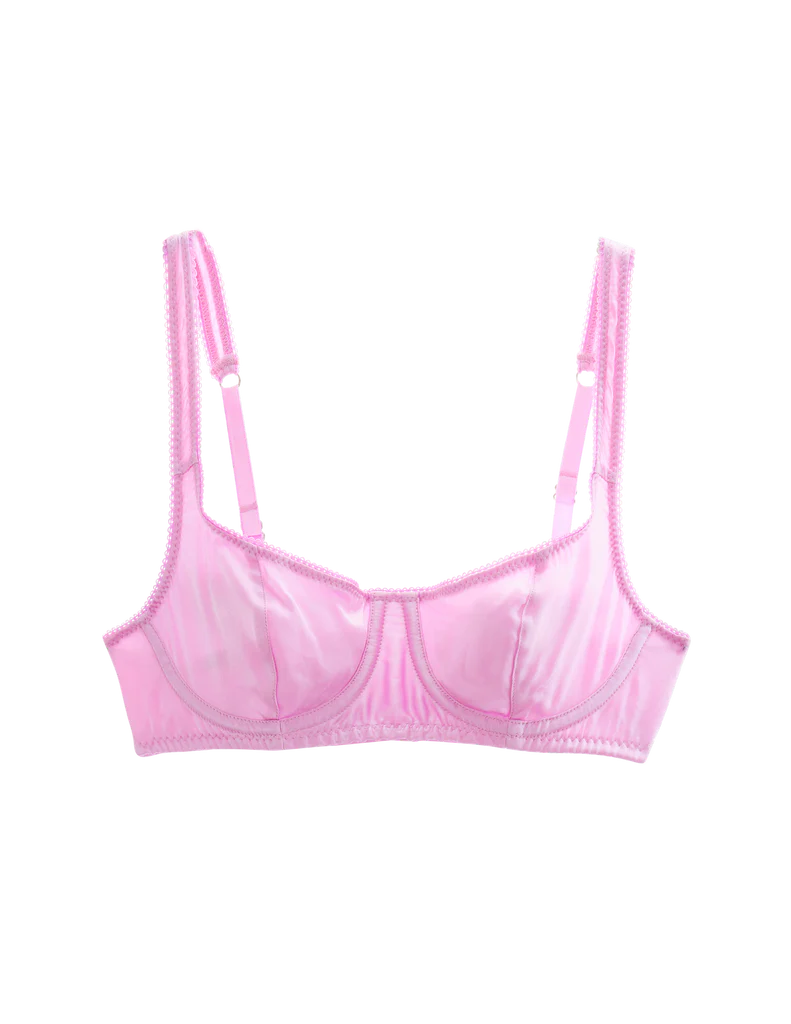 ARAKS~ Gita underwire bra