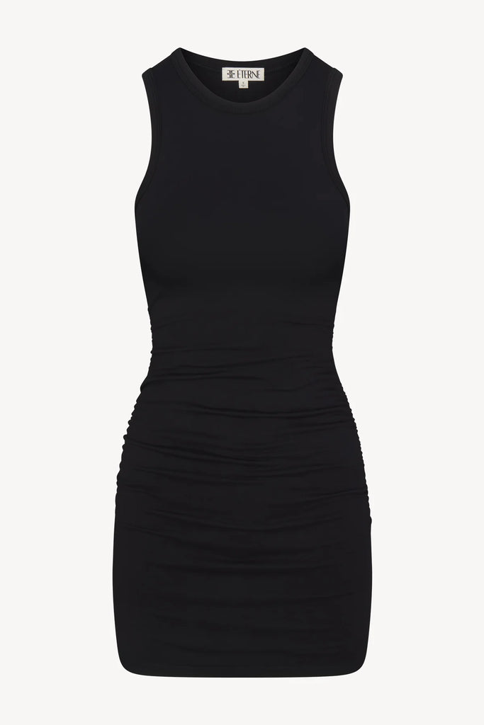 ETERNE~ Carrie dress