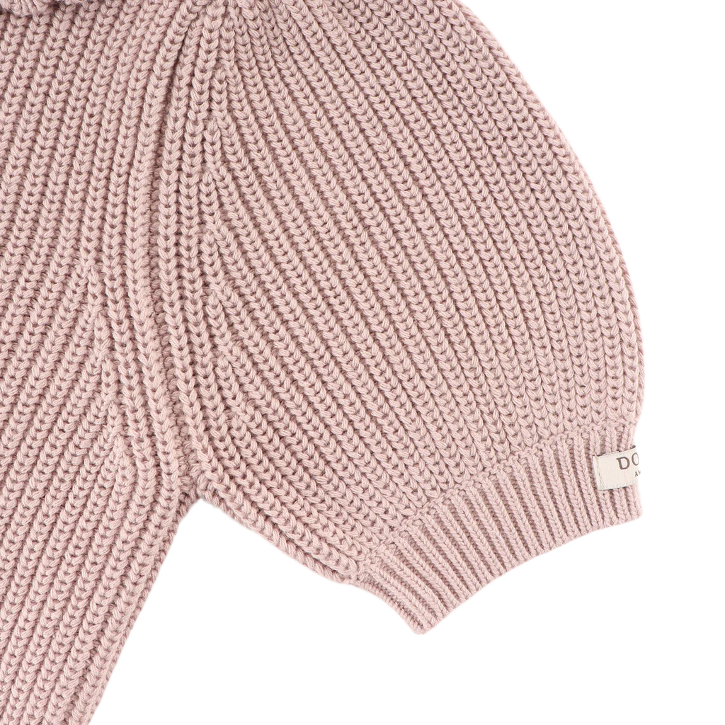 DONSJE~ Yosje sweater