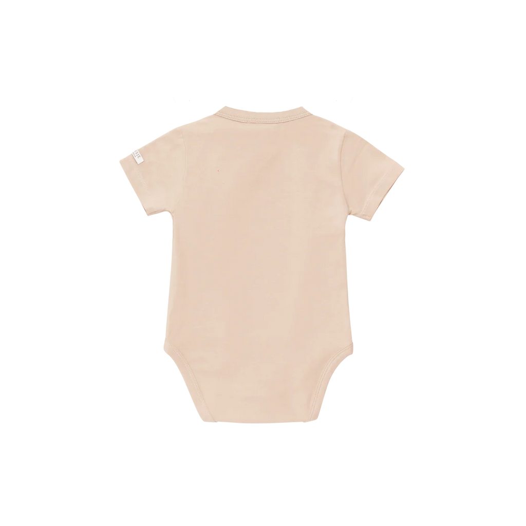 DONSJE~ Cadey bodysuit
