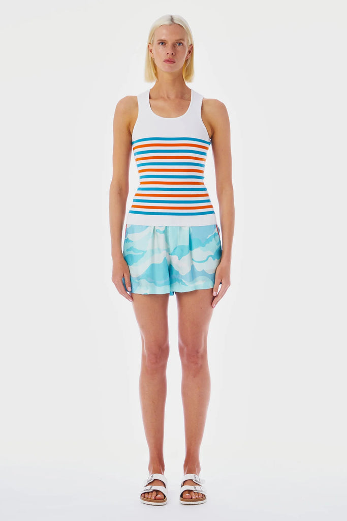 LE SUPERBE~ Tanks a lotz