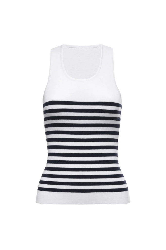 LE SUPERBE~ Tanks a lotz